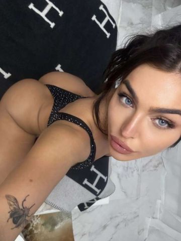 Азалия